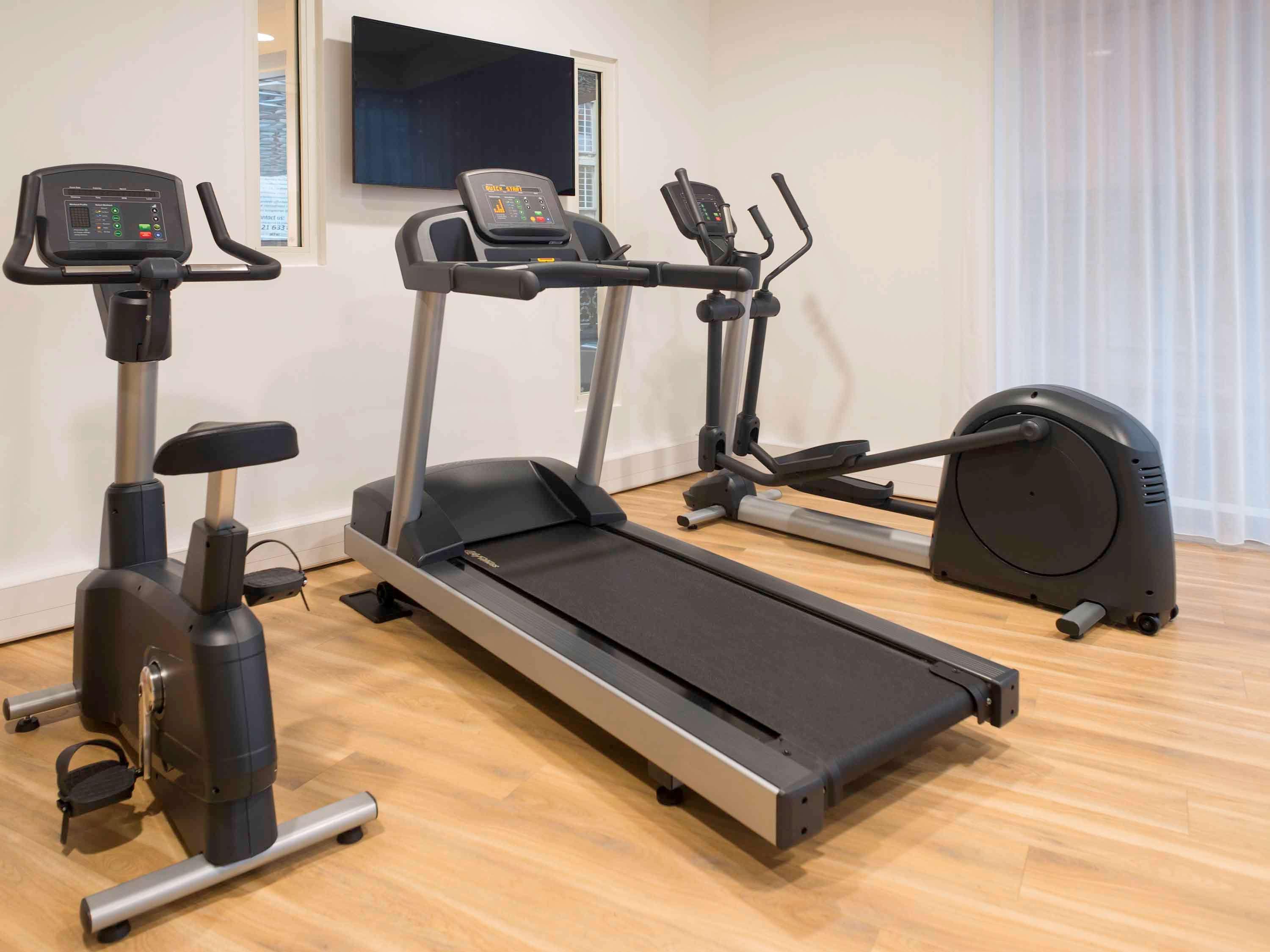 Aparthotel Adagio Birmingham City Centre Экстерьер фото